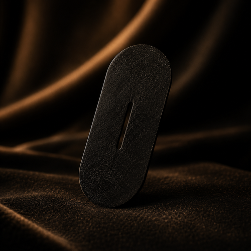 LUNORA Sleep Strips